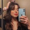 heidijuarez306